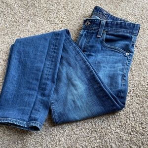 AG Men Jeans 30/32 No defects!